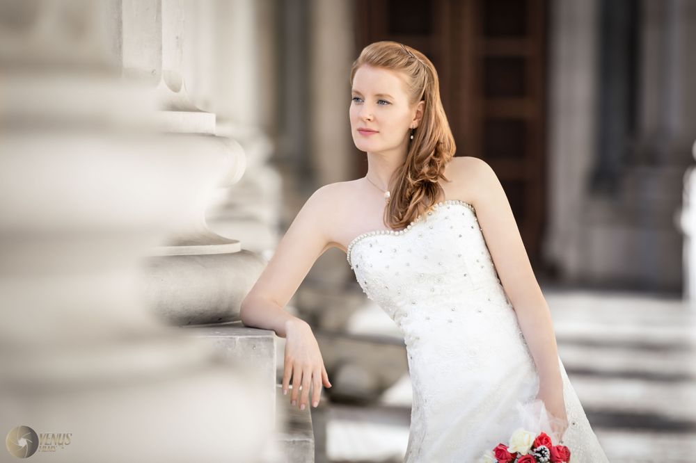 Photo of Venus Films & Photography
