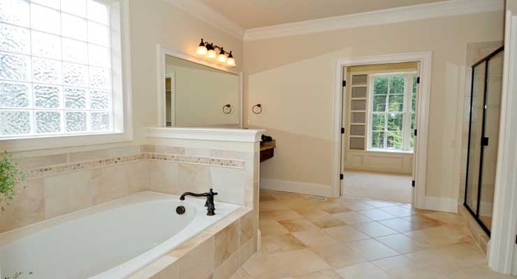Photo of Top Quality Cleaning Services