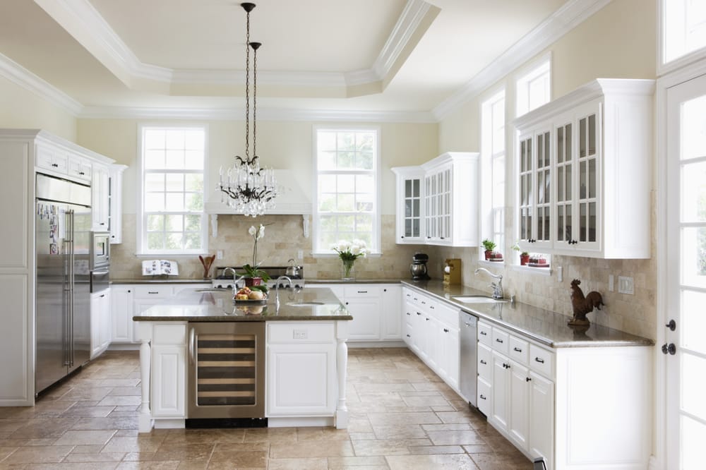 Photo of Top Quality Cleaning Services