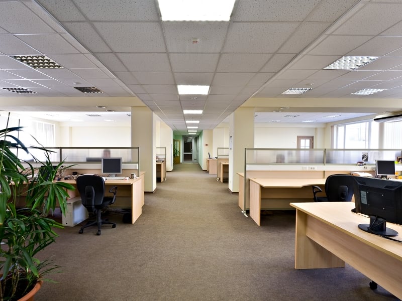Photo of Top Quality Cleaning Services