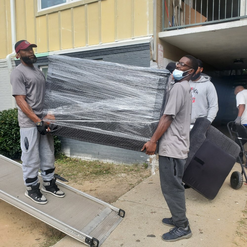 Photo of Elite Movers