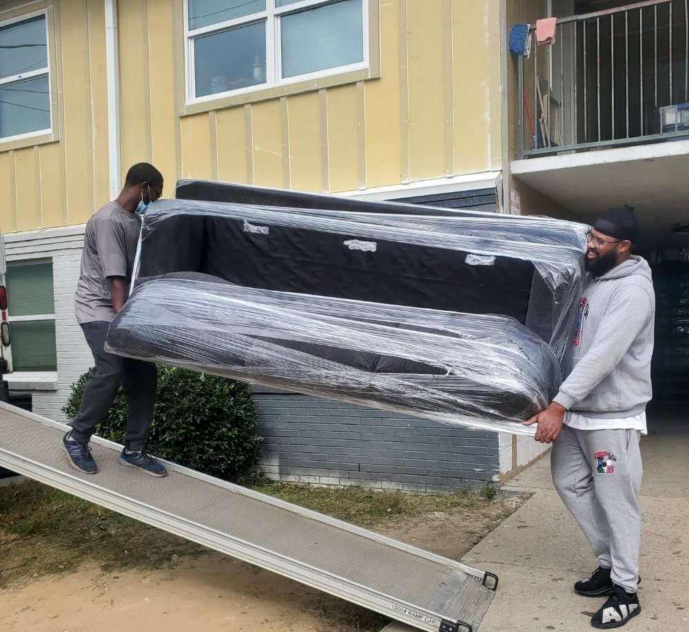 Photo of Elite Movers