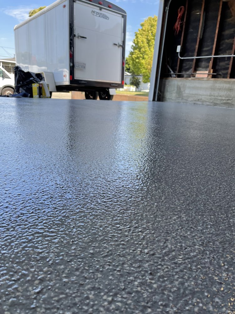 Photo of Total Stone Care