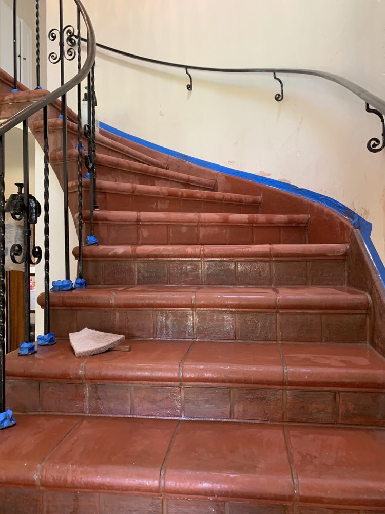 Photo of Total Stone Care