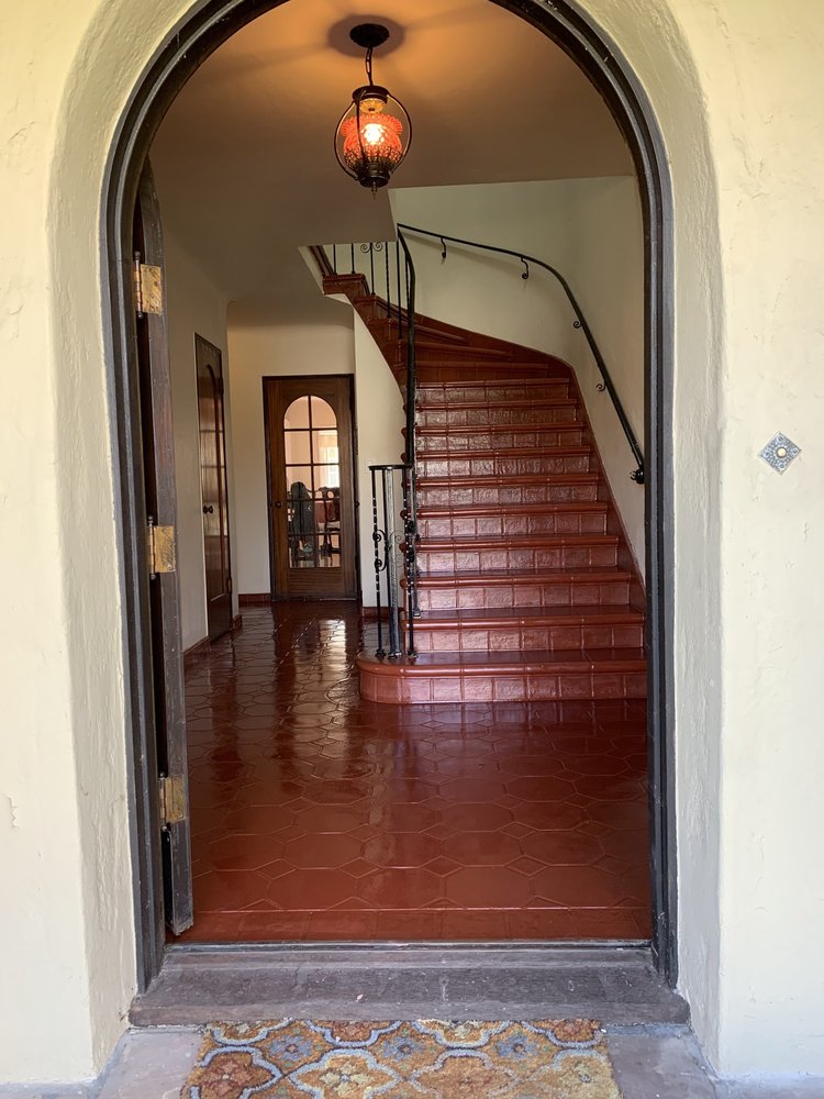Photo of Total Stone Care