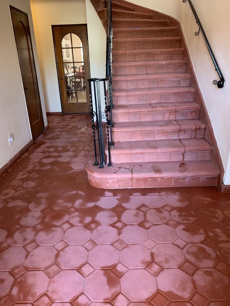 Photo of Total Stone Care