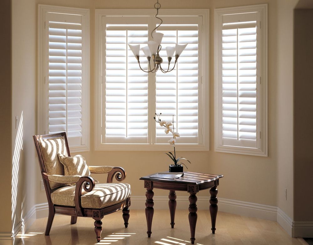 Photo of Window Design Group