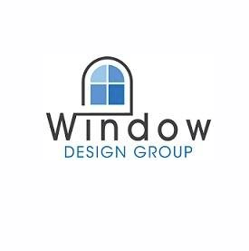 Photo of Window Design Group