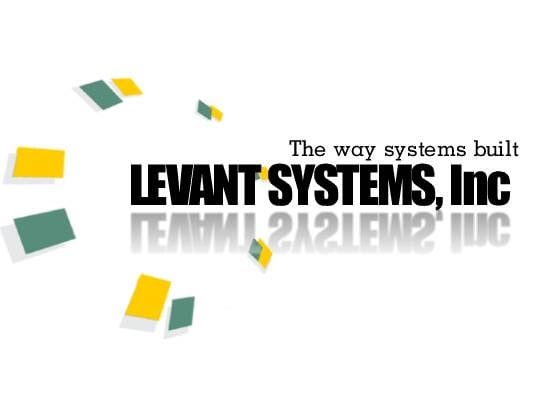 Photo of Levant Systems