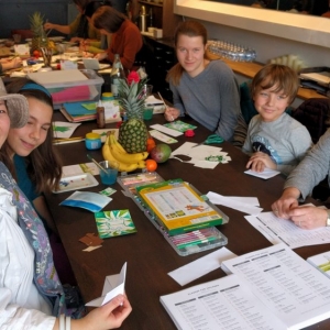 Photo of The Paper Mouse Atelier