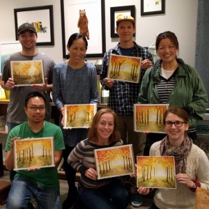 Photo of The Paper Mouse Atelier