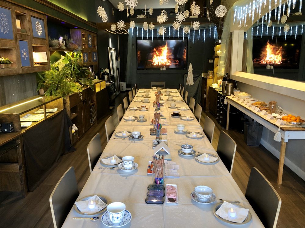 Photo of The Paper Mouse Atelier