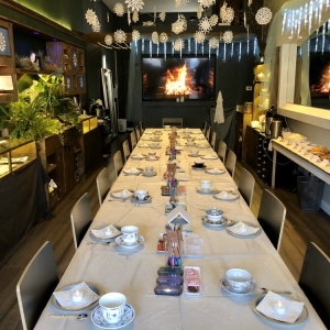 Photo of The Paper Mouse Atelier