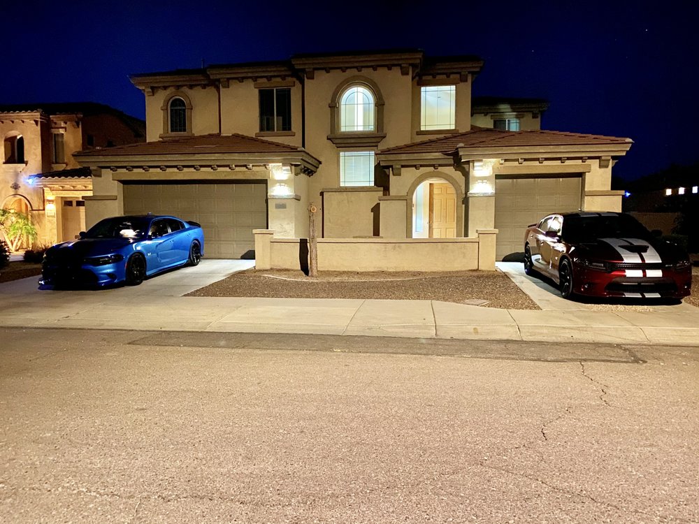 Photo of Jennifer Sanchez Team - Keller Williams Realty