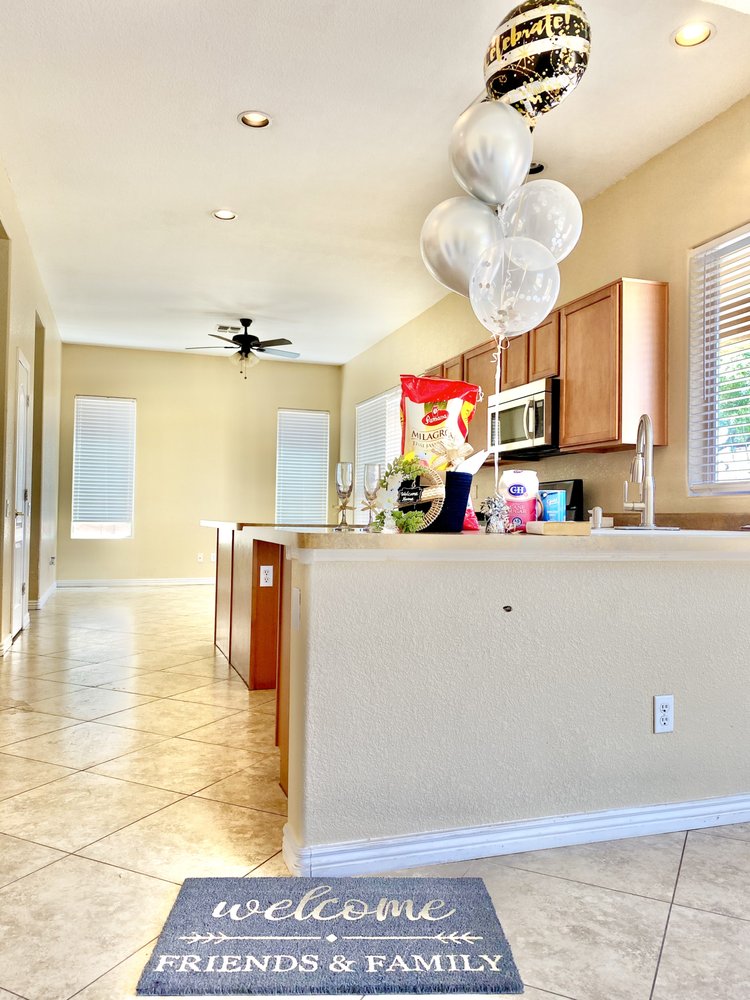 Photo of Jennifer Sanchez Team - Keller Williams Realty