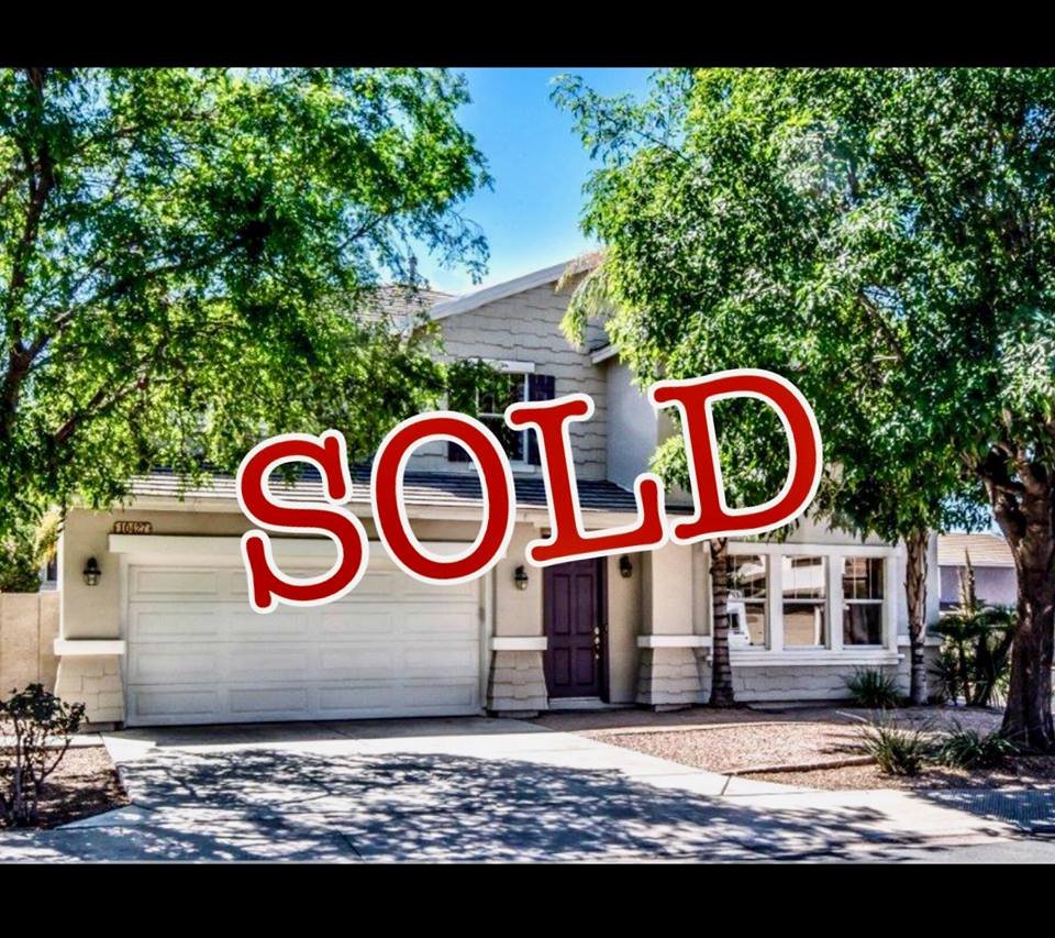 Photo of Jennifer Sanchez Team - Keller Williams Realty