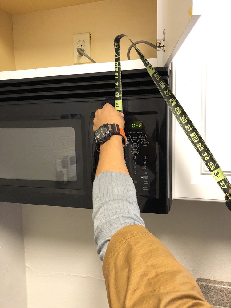 Photo of Fix-It-Freddy