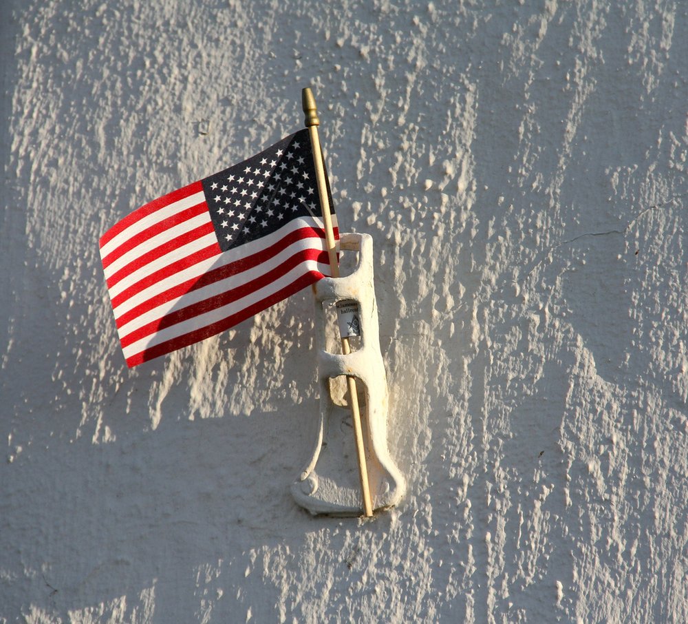 Photo of Justice For All