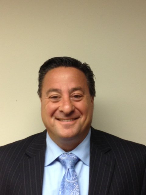 Photo of Broker's Settlement Service