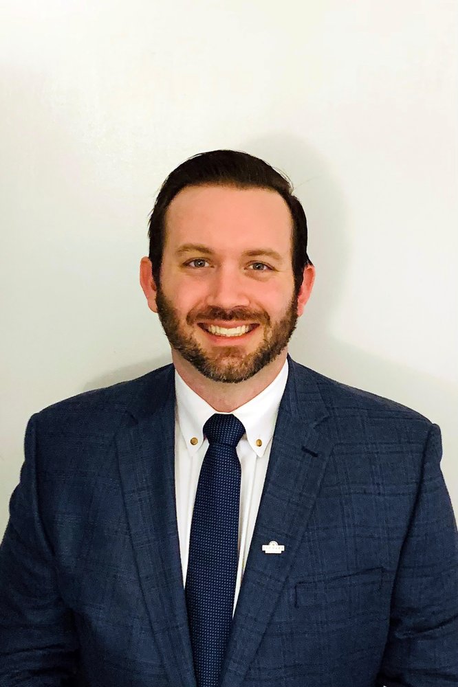 Photo of Farmers Insurance - Tyler Morris