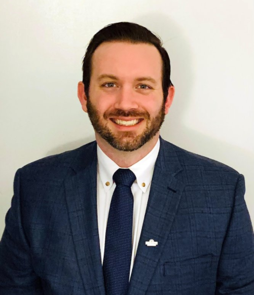 Photo of Farmers Insurance - Tyler Morris