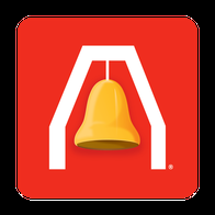 Photo of Autobell Car Wash