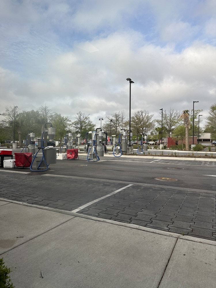 Photo of Autobell Car Wash
