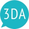 Photo of Creative Analytics