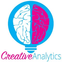 Photo of Creative Analytics