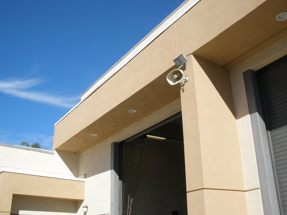 Photo of BPSI Construction and Maintenance