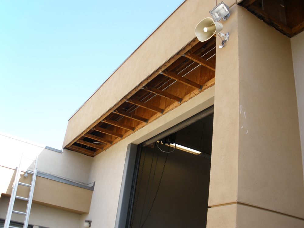 Photo of BPSI Construction and Maintenance