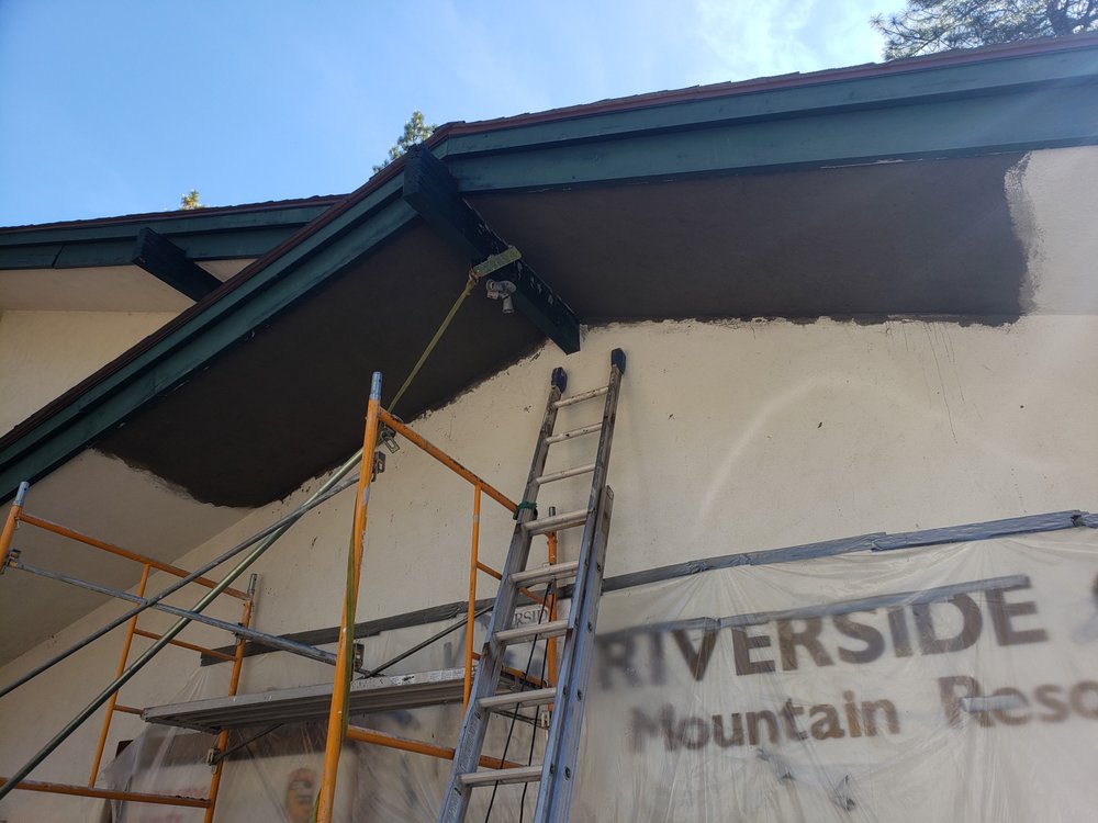 Photo of BPSI Construction and Maintenance