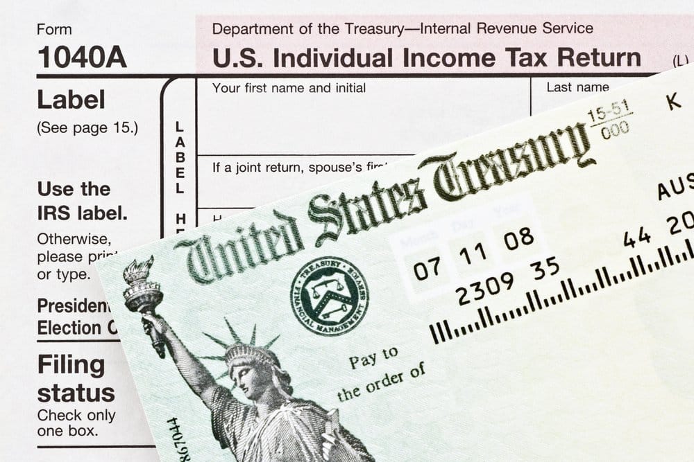 Photo of The Tax Group of San Diego