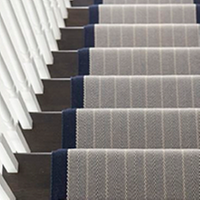 Photo of Lov 'N Kare Carpet Center