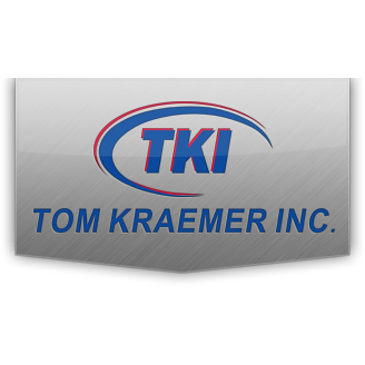 Photo of Tom Kraemer