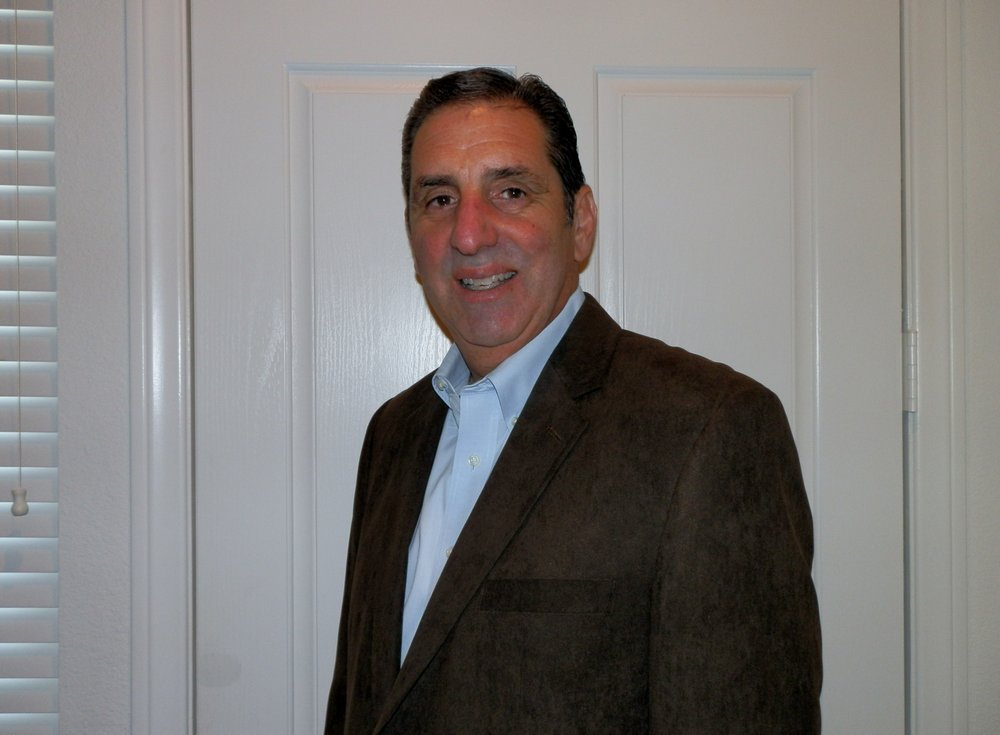 Photo of Small Business Consulting 951