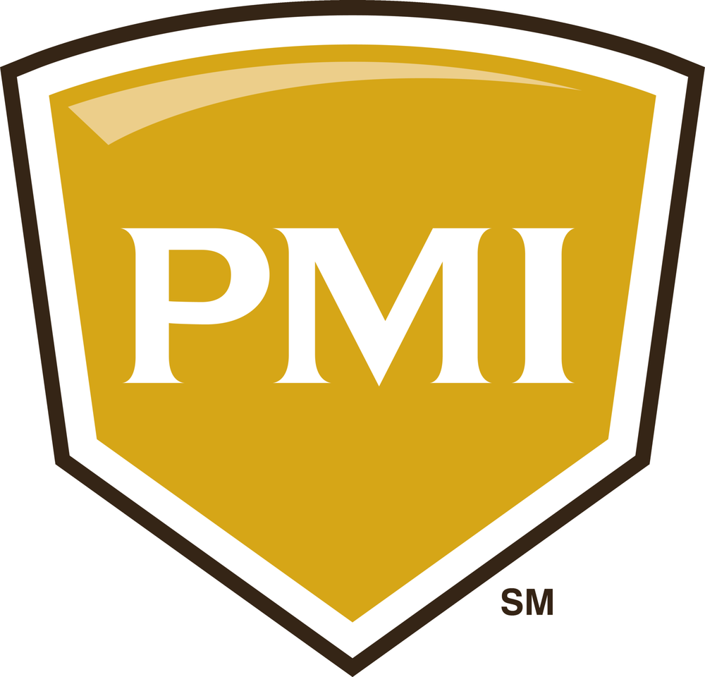 Photo of PMI Prime Property Services