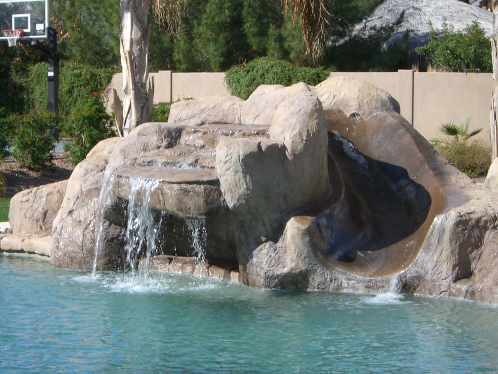 Photo of pH Balanced Pool Service