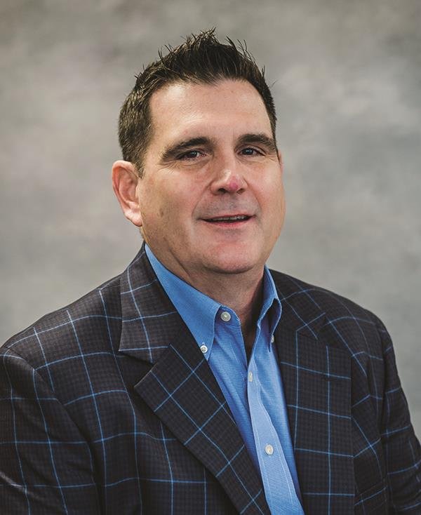 Photo of Matt Miller - State Farm Insurance Agent
