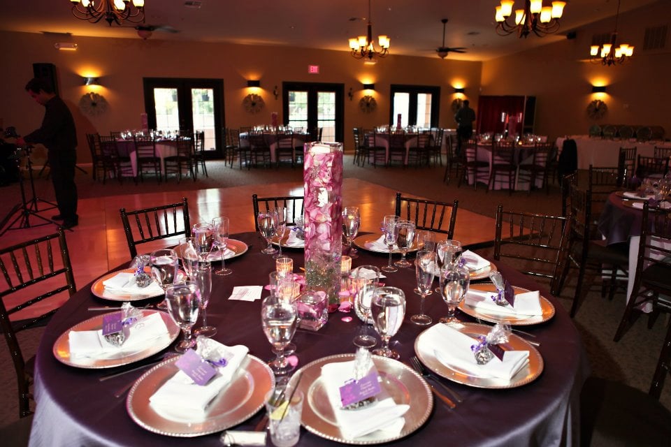 Photo of Always Party Planning