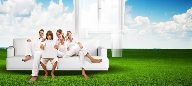 Photo of Rite Temp Heating & Air