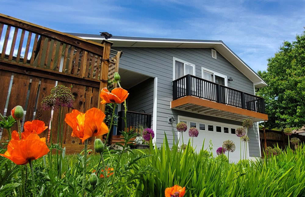 Photo of Polar Bear Exterior Solutions