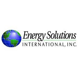 Photo of Energy Solutions International