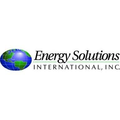 Photo of Energy Solutions International