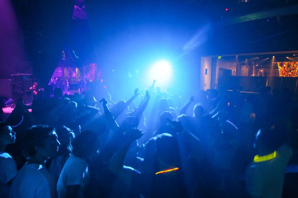 Photo of A Sounds Unlimited