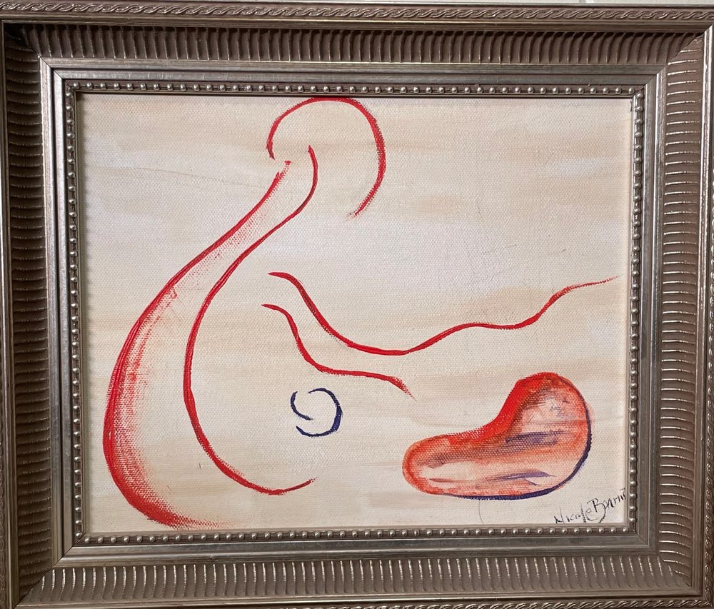 Photo of Errante Art Studio