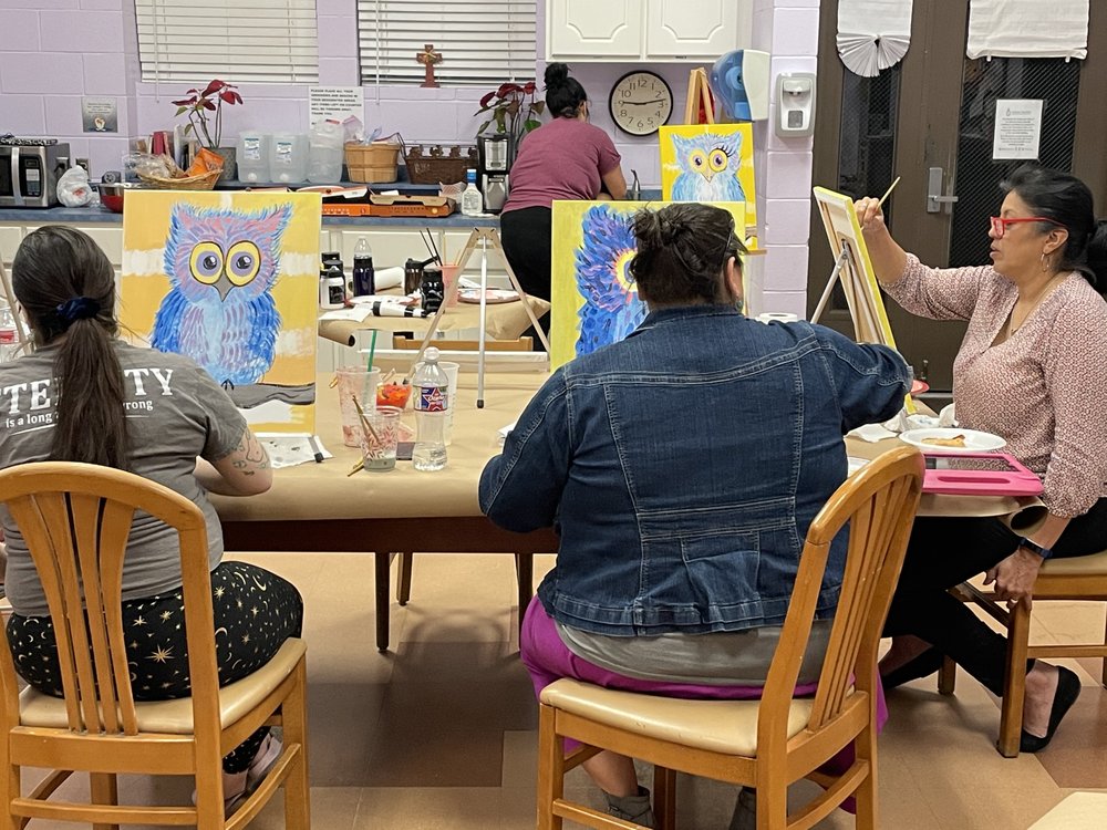 Photo of Errante Art Studio