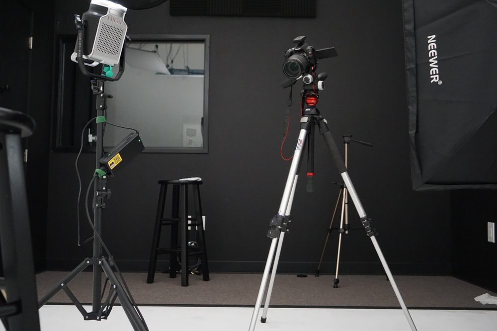Photo of Murrieta Creative