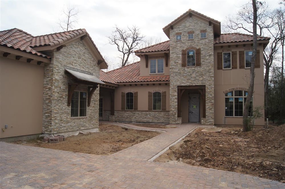Photo of D&R Real Estate