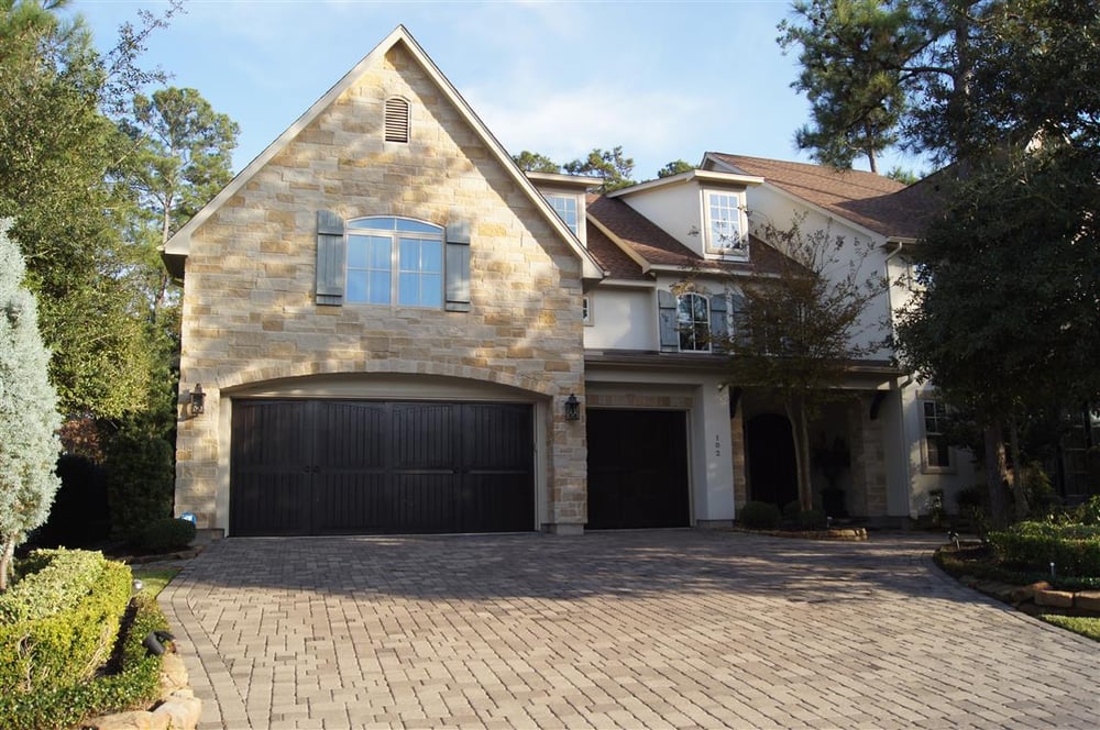 Photo of D&R Real Estate